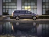 2015 Kia Sedona thumbnail photo 57325