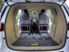 Kia Sedona 2015