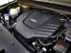 Kia Sedona 2015