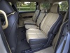 Kia Sedona 2015