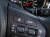 Kia Sedona 2015
