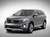 2015 Kia Sorento thumbnail photo 73682