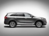 2015 Kia Sorento thumbnail photo 73683