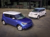 2015 Kia Soul EV thumbnail photo 43348