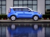 2015 Kia Soul EV thumbnail photo 43351