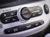 2015 Kia Soul EV thumbnail photo 43353