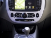 2015 Kia Soul EV thumbnail photo 43354