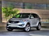 2015 Kia Sportage thumbnail photo 74329