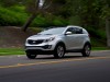 2015 Kia Sportage thumbnail photo 74332