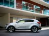 2015 Kia Sportage thumbnail photo 74334