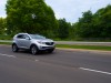 Kia Sportage 2015