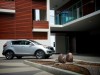 2015 Kia Sportage thumbnail photo 74336