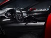 2015 Kia Sportspace Concept thumbnail photo 85688