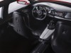 Kia Sportspace Concept 2015