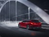 2015 Kia Sportspace Concept thumbnail photo 86277