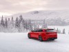 Kia Sportspace Concept 2015
