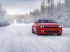 Kia Sportspace Concept 2015