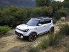 2015 Kia Trailster Concept thumbnail photo 85213