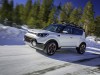 2015 Kia Trailster Concept thumbnail photo 85214