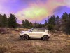 2015 Kia Trailster Concept thumbnail photo 85221