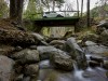 Kia Trailster Concept 2015