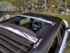 Kia Trailster Concept 2015
