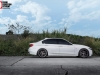 2015 Klassen BMW F30 335i thumbnail photo 93792