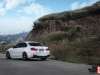 2015 Klassen BMW F30 335i thumbnail photo 93793