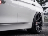 2015 Klassen BMW F30 335i thumbnail photo 93794