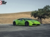 2015 Klassen iD Lamborghini Huracan LP610-4 thumbnail photo 93191