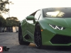 2015 Klassen iD Lamborghini Huracan LP610-4 thumbnail photo 93193