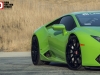 2015 Klassen iD Lamborghini Huracan LP610-4 thumbnail photo 93194