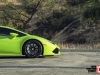 2015 Klassen iD Lamborghini Huracan LP610-4 thumbnail photo 93195