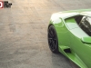 2015 Klassen iD Lamborghini Huracan LP610-4 thumbnail photo 93196