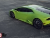 2015 Klassen iD Lamborghini Huracan LP610-4 thumbnail photo 93197