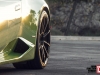 2015 Klassen iD Lamborghini Huracan LP610-4 thumbnail photo 93199