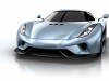 2015 Koenigsegg Regera thumbnail photo 86866