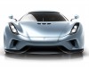 2015 Koenigsegg Regera thumbnail photo 86867