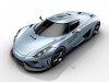 2015 Koenigsegg Regera thumbnail photo 86868