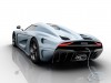 2015 Koenigsegg Regera thumbnail photo 86870