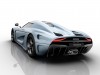 2015 Koenigsegg Regera thumbnail photo 86871