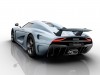 2015 Koenigsegg Regera thumbnail photo 86872