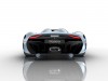 2015 Koenigsegg Regera thumbnail photo 86873