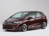 Kontrabrands Honda Fit 2015