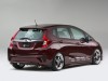 2015 Kontrabrands Honda Fit thumbnail photo 80337