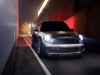 2015 Krumm-Performance MINI John Cooper Works