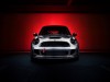 2015 Krumm-Performance MINI John Cooper Works thumbnail photo 90428