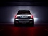 Krumm-Performance MINI John Cooper Works 2015