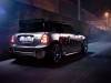 2015 Krumm-Performance MINI John Cooper Works thumbnail photo 90430