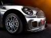 Krumm-Performance MINI John Cooper Works 2015